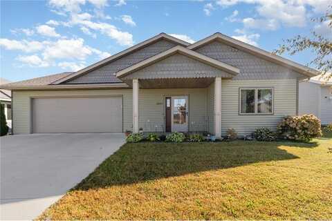 2017 Essler Drive, Saint Peter, MN 56082