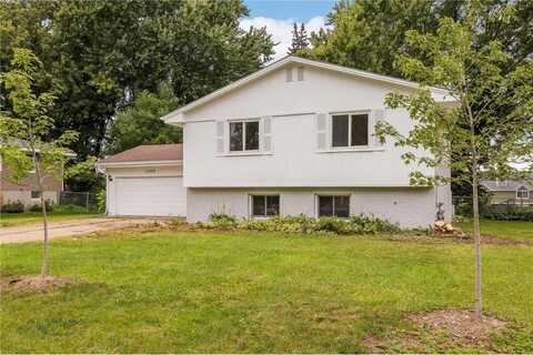 2300 Lamplight Drive, Woodbury, MN 55125