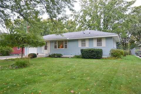 11220 7th Street NE, Blaine, MN 55434