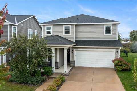 15653 Eddy Creek Way, Apple Valley, MN 55124