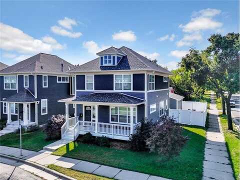 1115 50th Avenue N, Minneapolis, MN 55430