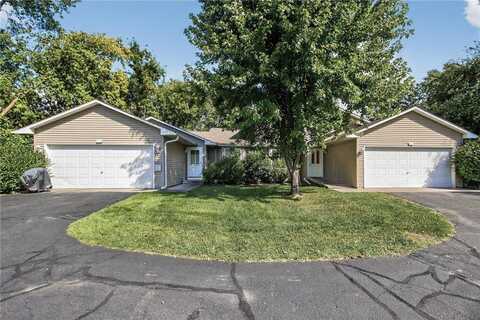 14132 Heywood Path, Apple Valley, MN 55124