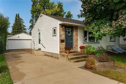 725 16th Avenue NE, Rochester, MN 55906