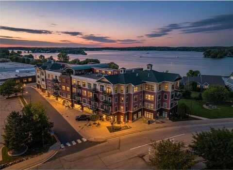 4100 Spring Street, Spring Park, MN 55384
