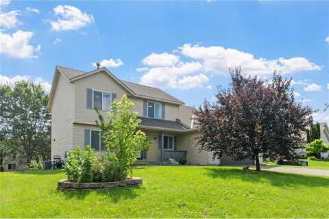 2017 Pheasant Run Street, Shakopee, MN 55379