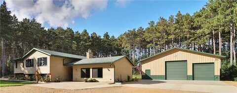 25044 184th Street NW, Big Lake, MN 55309