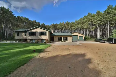 25044 184th Street NW, Big Lake, MN 55309