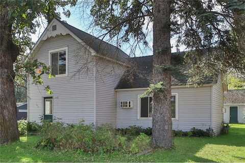 225 E Centre Street, Royalton, MN 56373