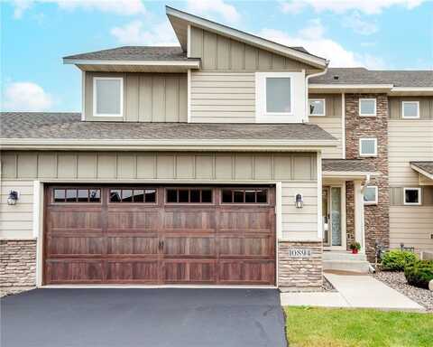 10894 Retreat Lane, Woodbury, MN 55129