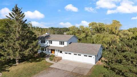 20799 Calmor Avenue, Spring Lake, MN 55372