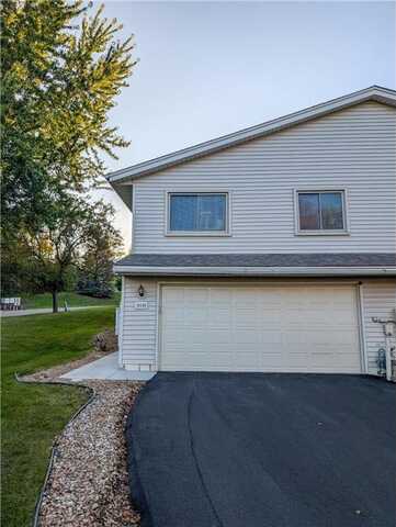 18130 Covington Path, Minnetonka, MN 55345