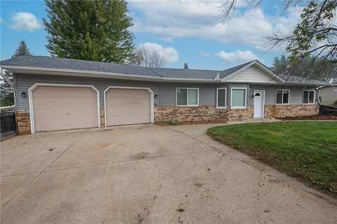 9131 178th Avenue NW, Ramsey, MN 55303