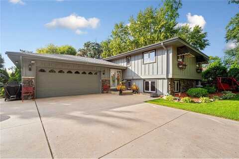 7350 Jackson Street NE, Fridley, MN 55432