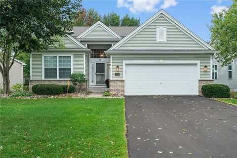 7140 Newbury Place, Woodbury, MN 55125