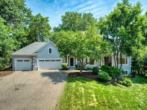 1810 Delaware Avenue, West Saint Paul, MN 55118