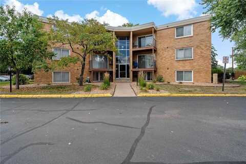 9147 Highway 55, Golden Valley, MN 55427