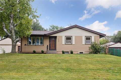 333 Sherrie Lane, Woodbury, MN 55125