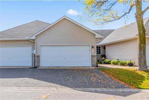 5540 Nathan Lane N, Plymouth, MN 55442