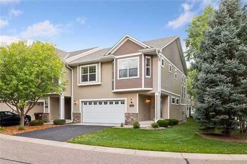 3181 Frontier Drive, Woodbury, MN 55129
