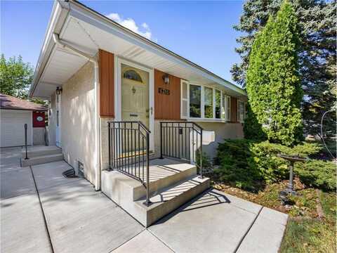 6310 Jackson Street NE, Fridley, MN 55432