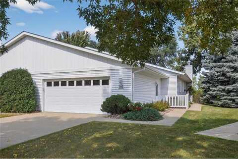 783 26th Street NE, Rochester, MN 55906
