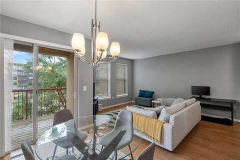 680 N 2nd Street, Minneapolis, MN 55401