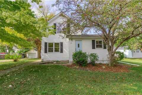 211 Reform Street S, Norwood Young America, MN 55368