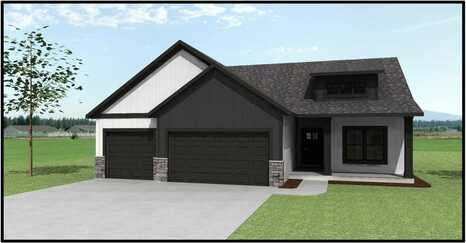 1772 Spruce Street, Farmington, MN 55024
