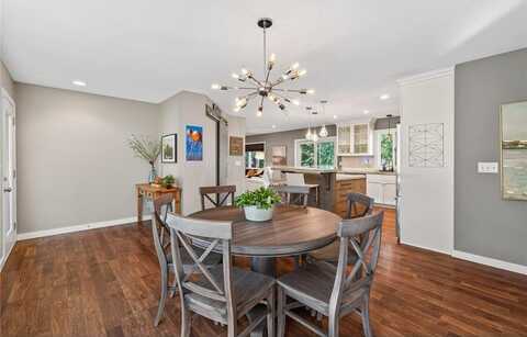 12044 W River Road, Champlin, MN 55316