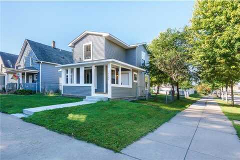 3125 Upton Avenue N, Minneapolis, MN 55411