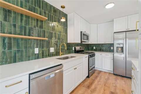 12265 Fillmore Street NE, Blaine, MN 55434
