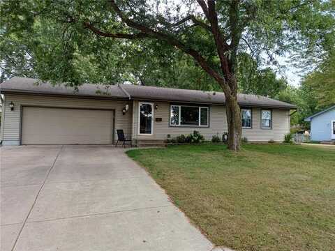 1712 Selby Avenue, St Paul Park, MN 55071