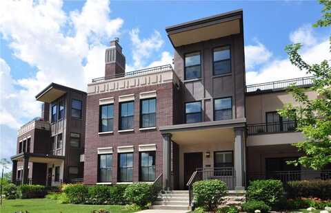 101 Main Street NE, Minneapolis, MN 55413