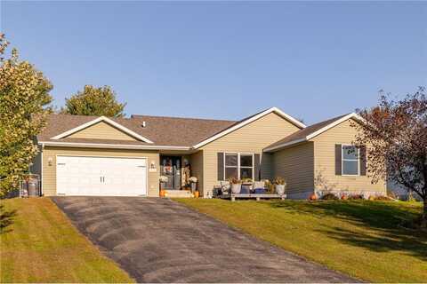 1714 Jasmine Drive, Alexandria, MN 56308