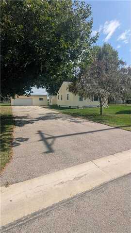 26468 540th Avenue, Lansing Twp, MN 55912