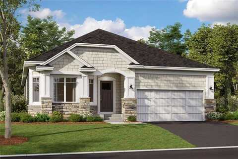 20045 Glarus Lane, Lakeville, MN 55044