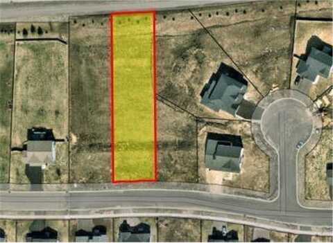 5969 Upper 179th Street W, Lakeville, MN 55044