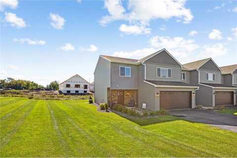 7757 Sterling Drive, Greenfield, MN 55373