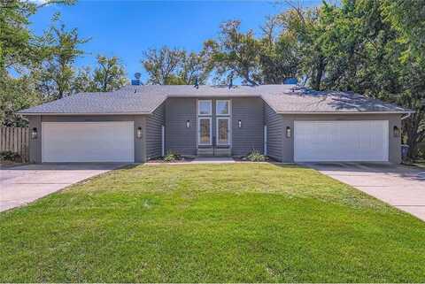 5525 Lindsay Street, Golden Valley, MN 55422