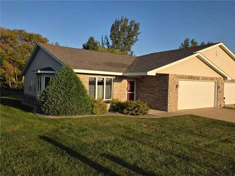 603 3rd Avenue NW, Byron, MN 55920