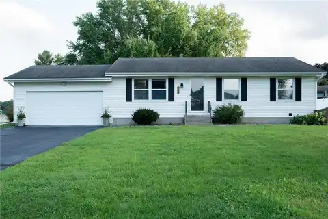 964 Oak Street, Mondovi, WI 54755