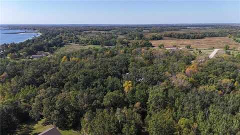 Tbd 377th Street, Perham, MN 56573