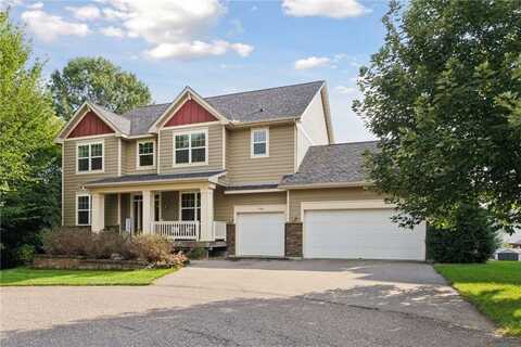 9508 211th Street W, Lakeville, MN 55044