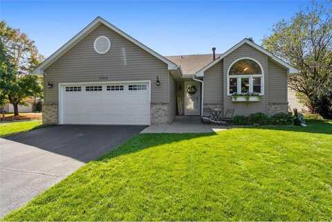 1322 Bridle Path Court, Woodbury, MN 55125