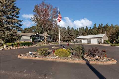 35142 93rd Street, Morrill Twp, MN 56364