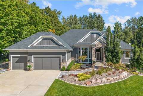 14907 Wildwood Court, Prior Lake, MN 55372