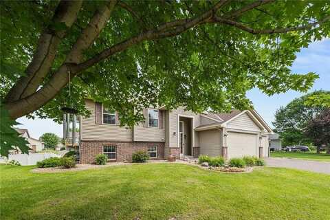 367 Garden Drive, Delano, MN 55328