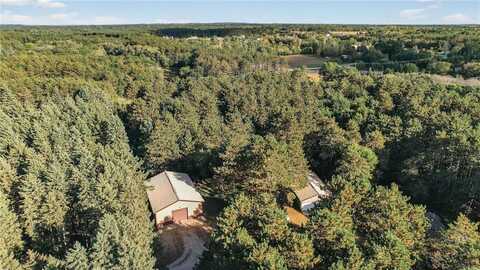 17663 224th Avenue NW, Big Lake, MN 55309