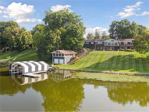 1300 Vine Place, Orono, MN 55364
