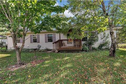 5225 170th Street, Milaca, MN 56353